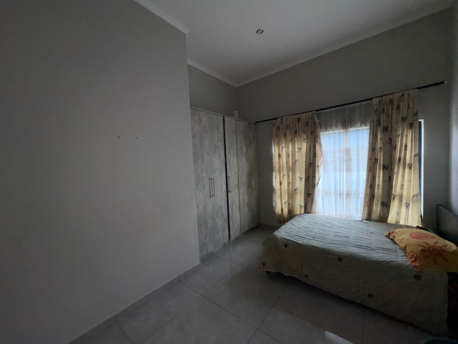 3 Bedroom Property for Sale in Bodorp North West